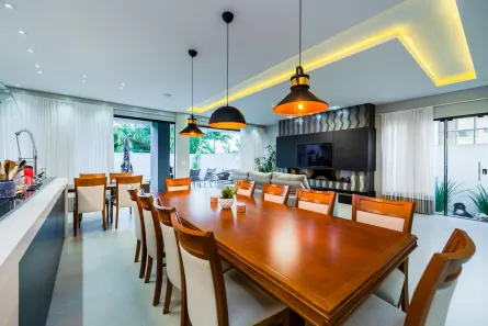 Casa com 3 Quartos à venda, 290m² no Itoupava Central, Blumenau