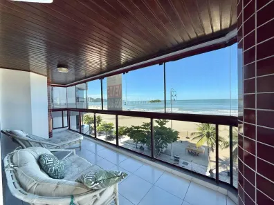 Apartamento com 3 Quartos à venda, 179m² no Centro, Balneário Camboriú