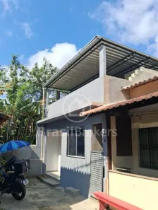  com 1 Quarto à venda, 32m² no Taquara, Rio de Janeiro