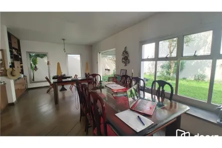 Casa com 3 Quartos à venda, 410m² no Jardim dos Estados, São Paulo