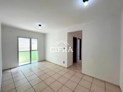 Apartamento com 2 Quartos à venda, 50m² no Sumaré, Rio do Sul