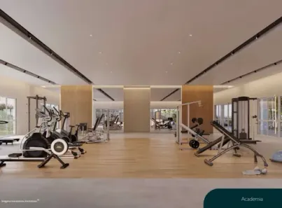 Lote/Terreno à venda, 501m² no Itaici, Indaiatuba