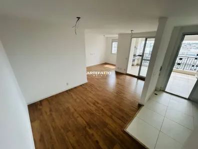 Apartamento com 2 Quartos à venda, 84m² no Vila Andrade, São Paulo