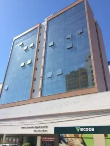 à venda, 32m² no Estreito, Florianópolis