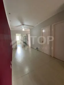 Casa com 2 Quartos à venda, 90m² no Jardim Ipanema, São Carlos