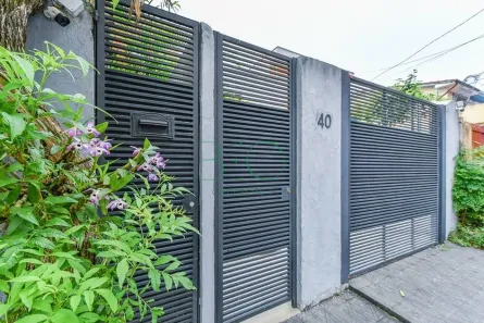Casa de Condomínio com 3 Quartos à venda, 400m² no Jardim da Glória, São Paulo