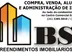 Miniatura da foto de Bs Empreendimentos Imobiliários