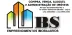 Miniatura da foto de Bs Empreendimentos Imobiliários