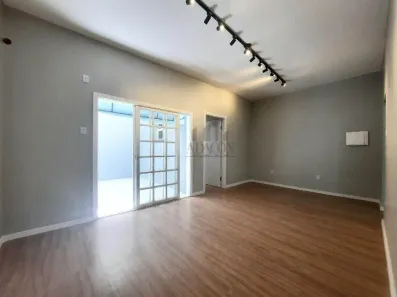 Apartamento com 2 Quartos à venda, 84m² no Rio Branco, Porto Alegre