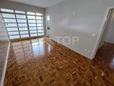 Casa com 1 Quarto para alugar, 12m² no Vila Monteiro (Gleba I), São Carlos