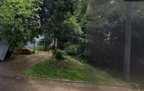 Lote/Terreno à venda, 1000m² no Universitário, Cascavel