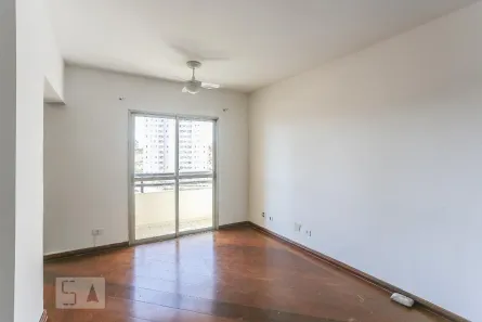 Apartamento com 2 Quartos à venda, 78m² no Jardim Ester, São Paulo