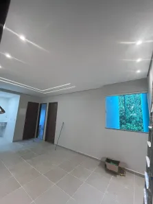 Apartamento com 2 Quartos à venda, 42m² no Centro, Ananindeua