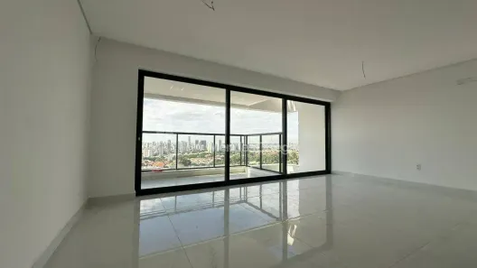 Apartamento com 3 Quartos à venda, 104m² no Parque Campolim, Sorocaba