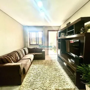 Apartamento com 2 Quartos à venda, 141m² no Vila Vista Alegre, Cachoeirinha