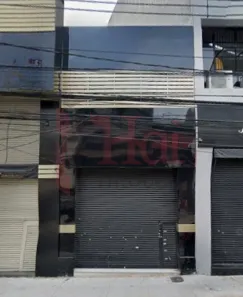 Ponto Comercial para alugar, 301m² no Brás, São Paulo