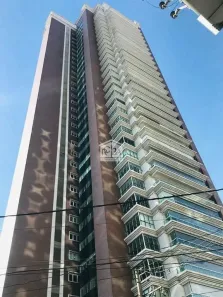 Apartamento com 5 Quartos à venda, 425m² no Vila Gomes Cardim, São Paulo