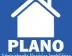 Miniatura da foto de Plano Negócios Imobiliários