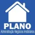 Miniatura da foto de Plano Negócios Imobiliários