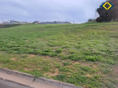 Lote/Terreno à venda, 1636m² no Jardim Quintas da Terracota, Indaiatuba