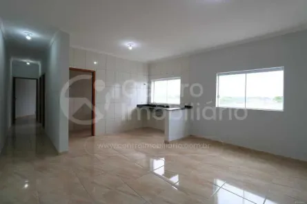 Apartamento com 2 Quartos à venda, 60m² no Centro, Peruíbe