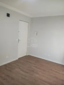 Apartamento com 2 Quartos à venda, 49m² no Jardim Miranda, Campinas
