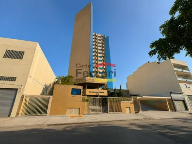 Prédio Comercial para alugar, 390m² no Santana, São Paulo