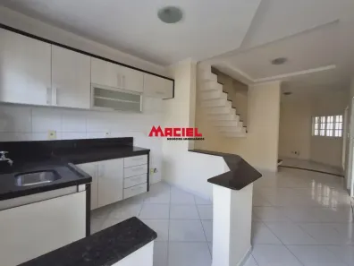 Apartamento com 3 Quartos à venda, 152m² no Vila Nova Cristina, São José dos Campos