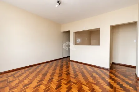 Apartamento com 2 Quartos à venda, 63m² no Centro Histórico, Porto Alegre