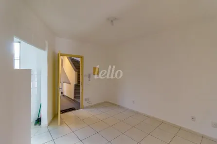 Apartamento com 2 Quartos para alugar, 63m² no Mooca, São Paulo