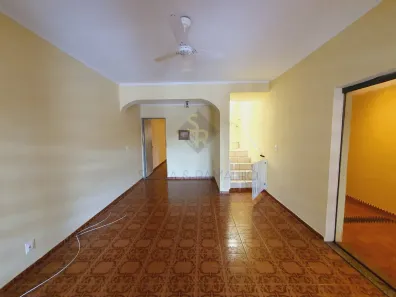 Casa com 3 Quartos à venda, 144m² no Sumarezinho, Ribeirão Preto