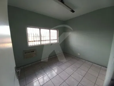 Sala Comercial para alugar, 45m² no Vila Maria Alta, São Paulo