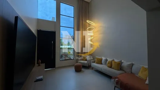 Casa com 3 Quartos à venda, 130m² no , Marechal Deodoro