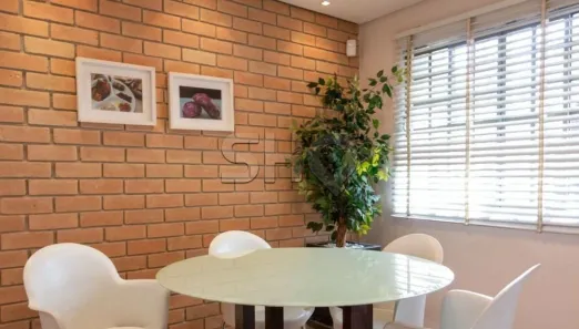 Sobrado com 5 Quartos à venda, 150m² no Pinheiros, São Paulo