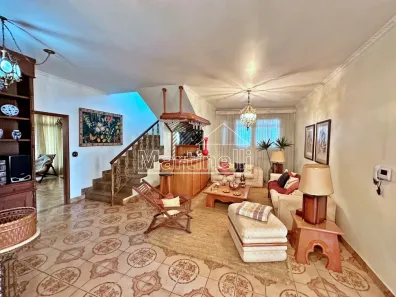Imóvel Comercial com 3 Quartos à venda, 360m² no Jardim Sumaré, Ribeirão Preto