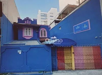 Imóvel Comercial com 3 Quartos para alugar, 408m² no Jardim Paulista, São Paulo