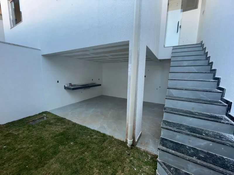 Foto 36