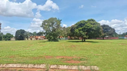 Casa com 2 Quartos à venda, 1009m² no Pinheiros, São Paulo