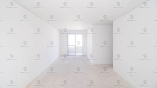 Apartamento com 3 Quartos à venda, 78m² no Vila Bocaina, Mauá