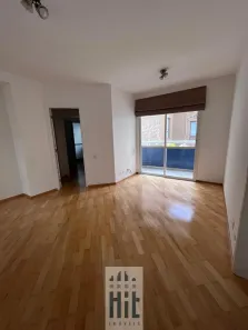 Apartamento com 2 Quartos para alugar, 68m² no Moema, São Paulo