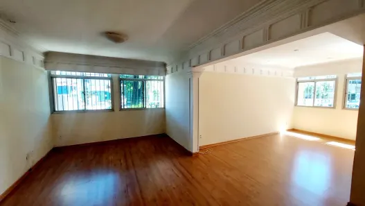 Apartamento com 3 Quartos à venda, 140m² no Centro de Vila Velha, Vila Velha