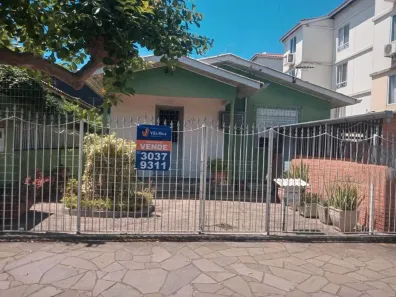 Casa com 3 Quartos à venda, 300m² no São Sebastião, Esteio