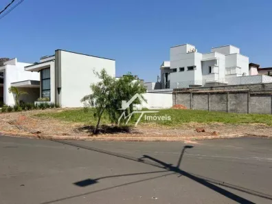Lote/Terreno à venda, 333m² no Jardim Primavera, Nova Odessa