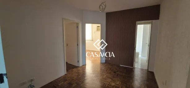 Sala Comercial para alugar, 40m² no Cidade Alta, Piracicaba