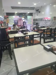 Ponto Comercial à venda, 100m² no Jardim Popular, São Paulo