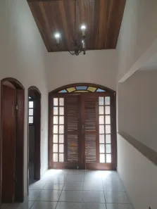 Casa com 3 Quartos à venda, 89m² no Jardim Guanabara, Rio de Janeiro