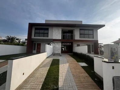 Casa com 3 Quartos à venda, 99m² no Campeche, Florianópolis