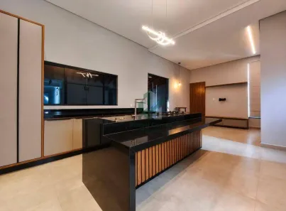 Casa com 2 Quartos à venda, 180m² no Jardim Rosa Cruz, Mogi Guaçu