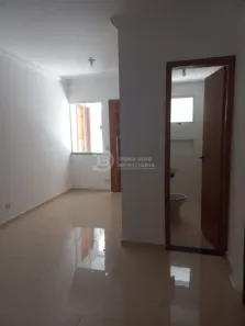 Apartamento com 2 Quartos à venda, 39m² no Cidade Patriarca, São Paulo