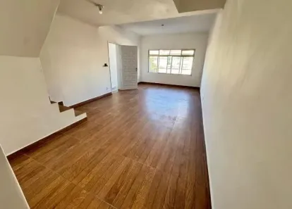 Sobrado com 3 Quartos à venda, 176m² no Santa Maria, São Caetano do Sul